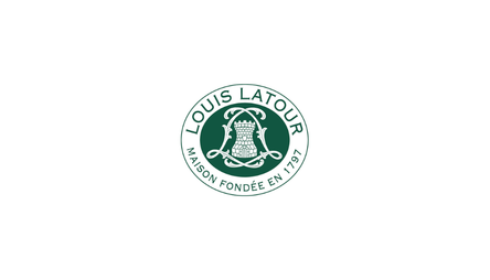 LOUIS LATOUR