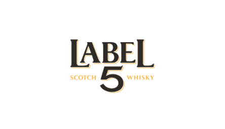 LABEL 5