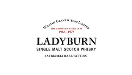 LADYBURN