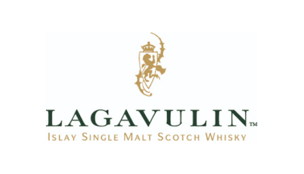 LAGAVULIN