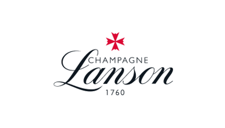 LANSON