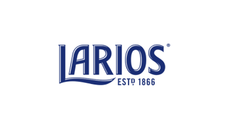 LARIOS