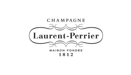 LAURENT PERRIER