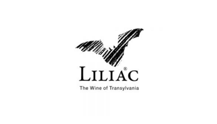 LILIAC