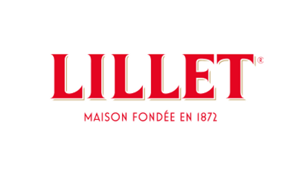 LILLET