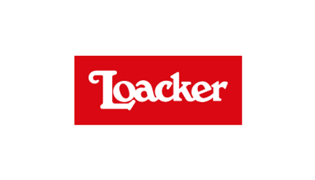 LOACKER