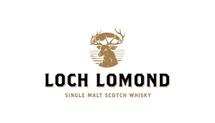 LOCH LOMOND