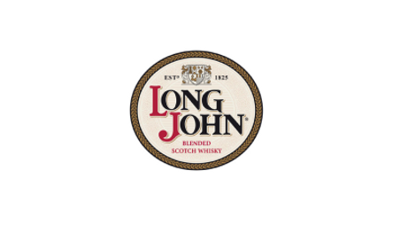 LONG JOHN