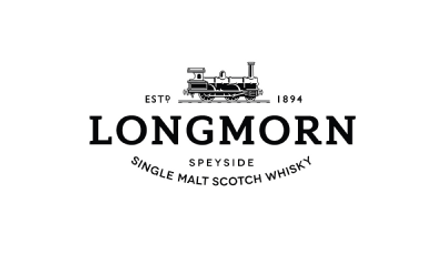 LONGMORN