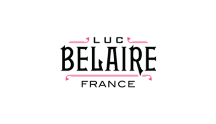 LUC BELAIRE