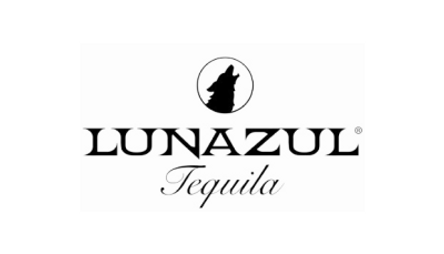LUNAZUL