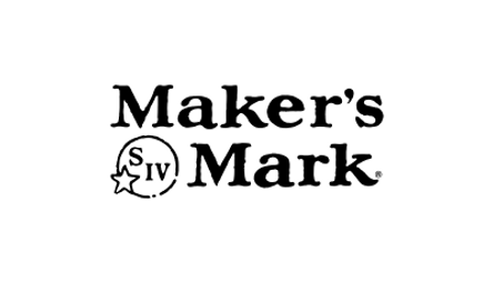 MAKER`S MARK