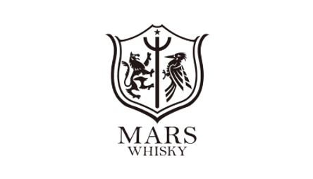 MARS KASEI