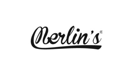 MERLIN`S