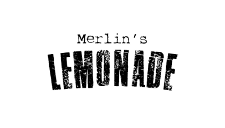 MERLIN`S LEMONADE