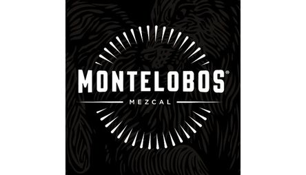 MONTELOBOS