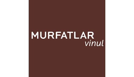 MURFATLAR