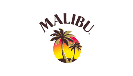 MALIBU