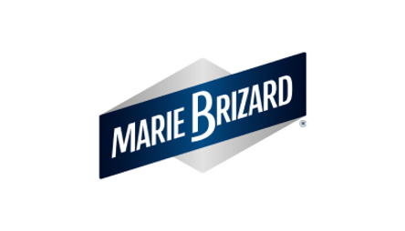 MARIE BRIZARD