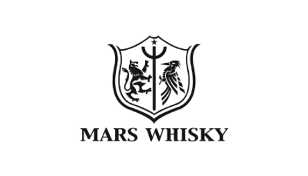 MARS COSMO