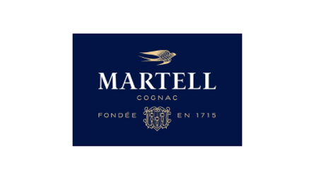 MARTELL
