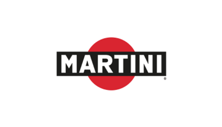 MARTINI