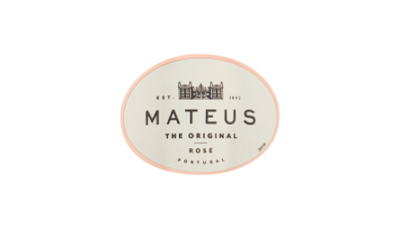 MATEUS
