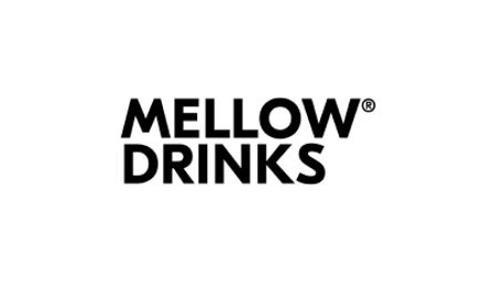 MELLOW