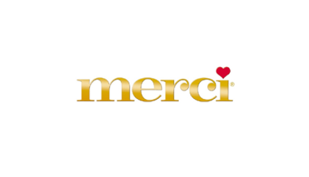 MERCI