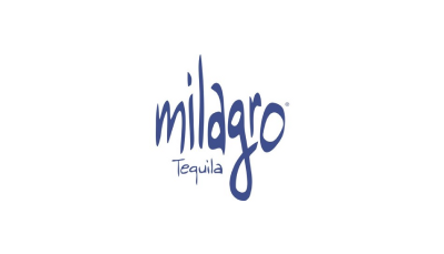 MILAGRO
