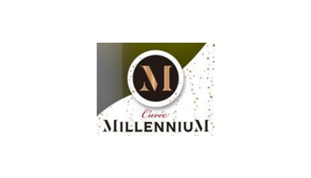 MILLENNIUM