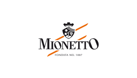 MIONETTO