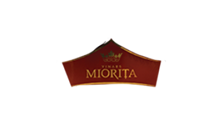 MIORITA