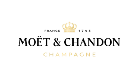 MOET & CHANDON