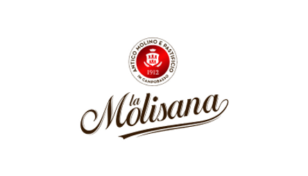 MOLISANA