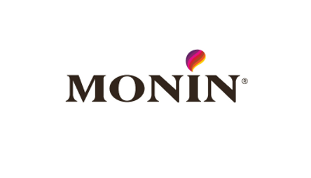 MONIN