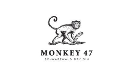 MONKEY 47
