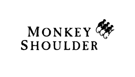 MONKEY SHOULDER