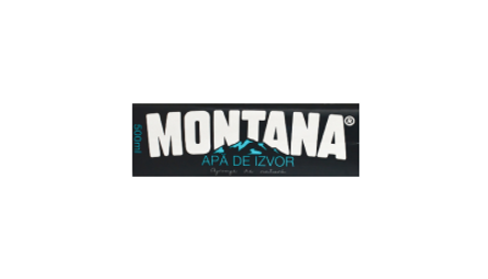 MONTANA