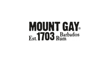 MOUNT GAY