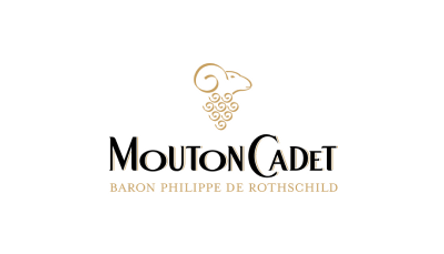 MOUTON CADET