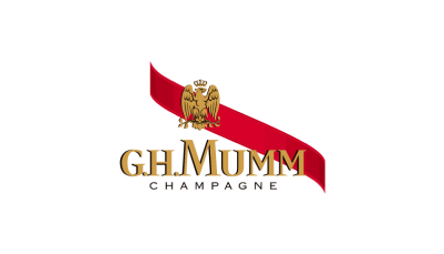 MUMM