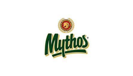 MYTHOS