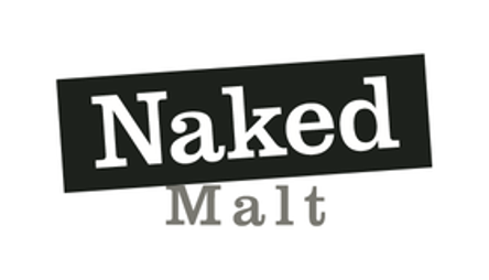NAKED MALT