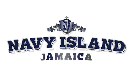 NAVY ISLAND