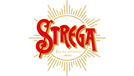 STREGA