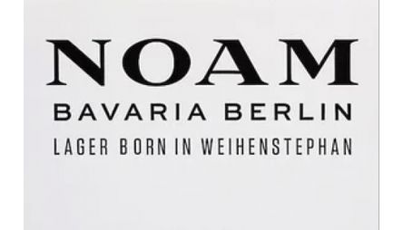 NOAM