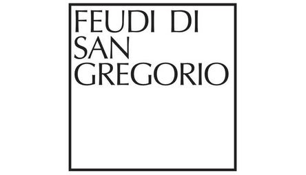 Feudi Di San Gregorio