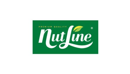 NUTLINE