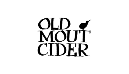 OLD MOUT